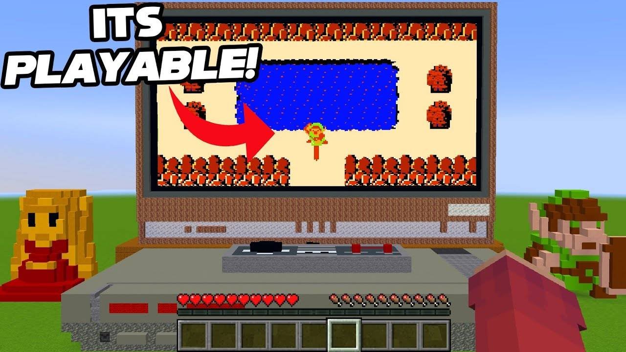 七日杀 豪华版 截图22