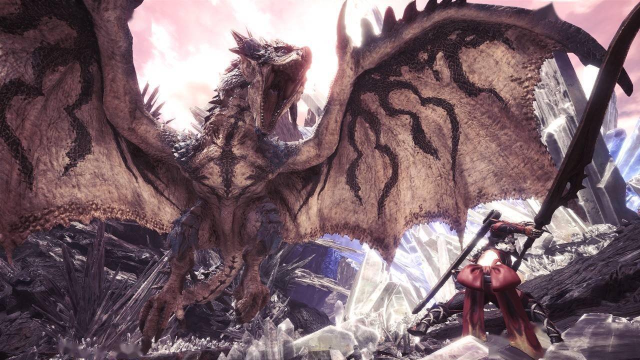 艾尔登法环 豪华版 截图21