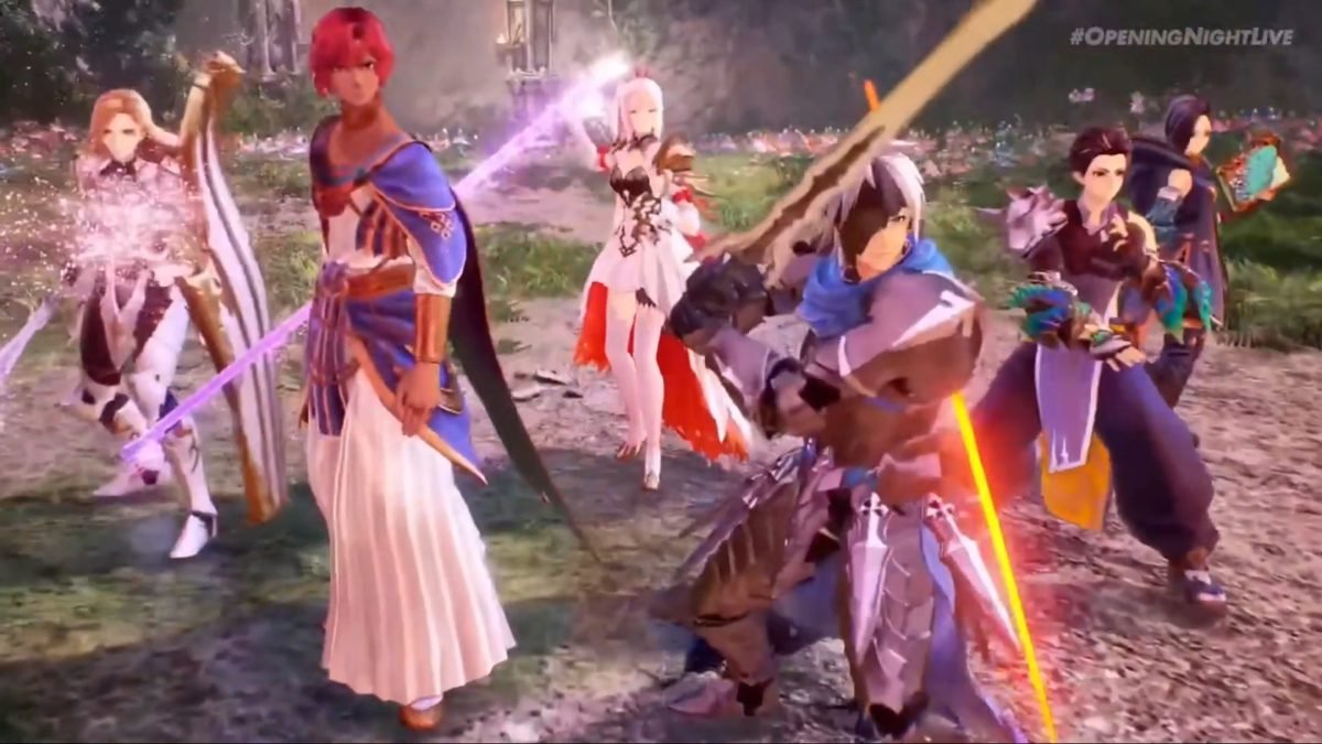 怪物猎人：世界 终极版 截图7