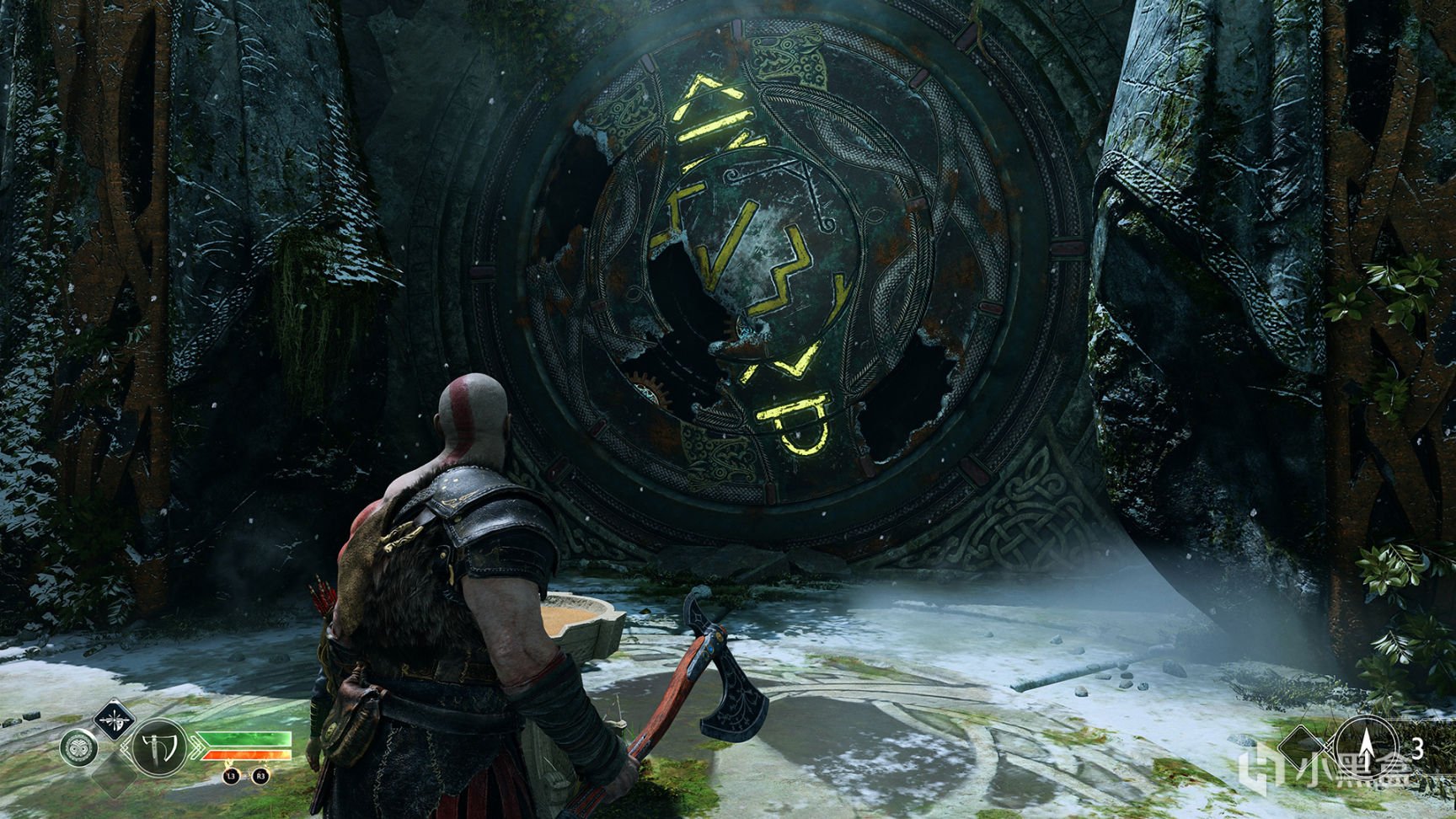 糖豆人：终极淘汰赛 完整版 截图20