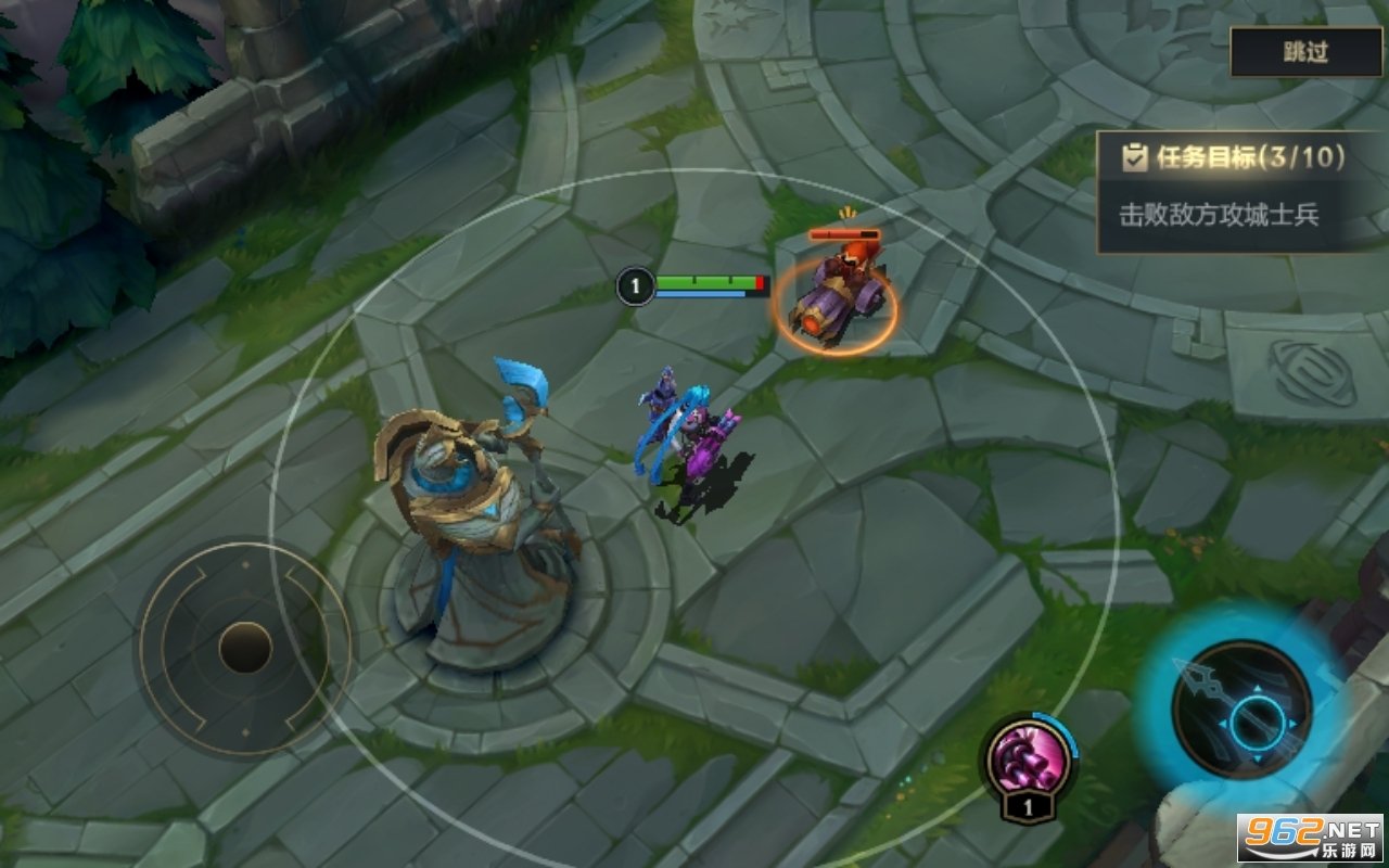 怪物猎人：崛起 重制版 截图12