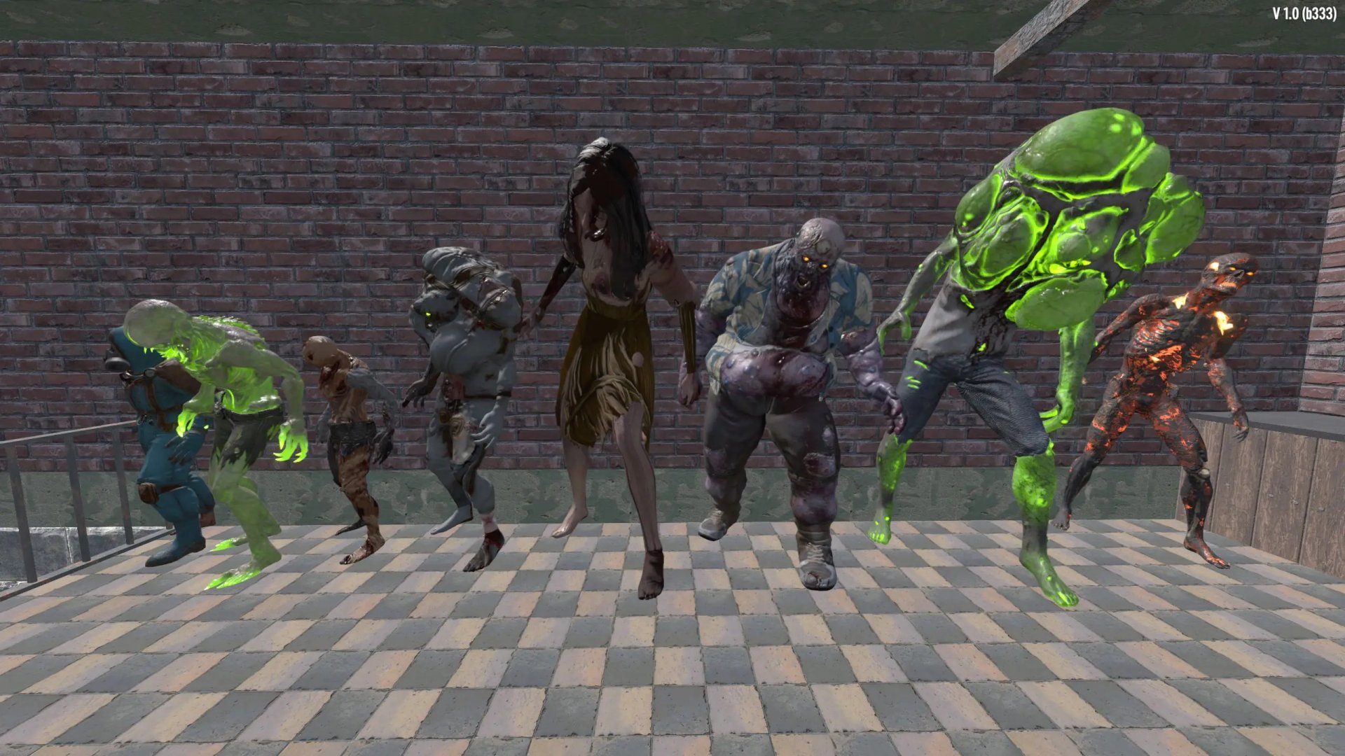 艾尔登法环 年度版 截图19