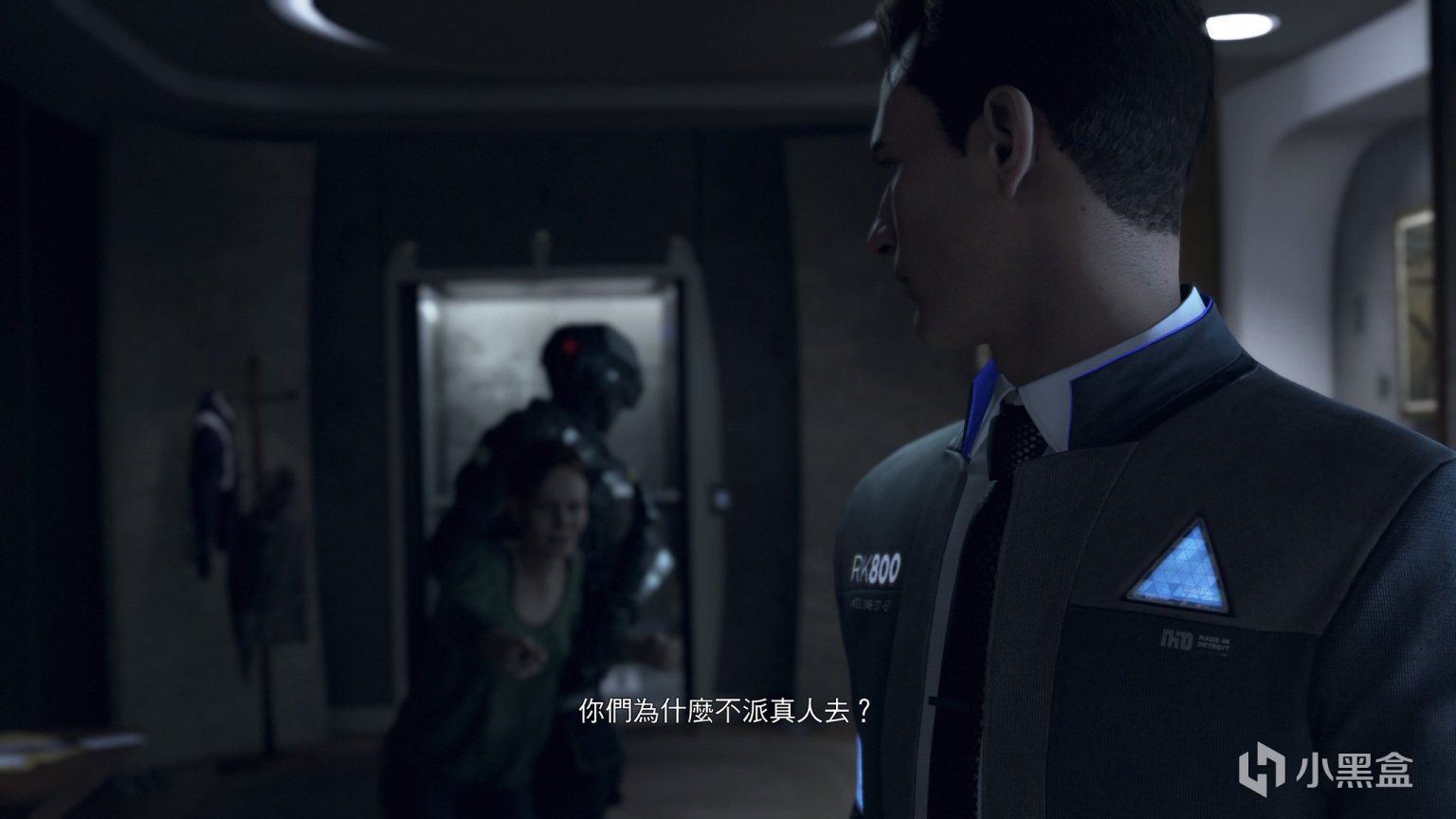 CS2 年度版 截图17