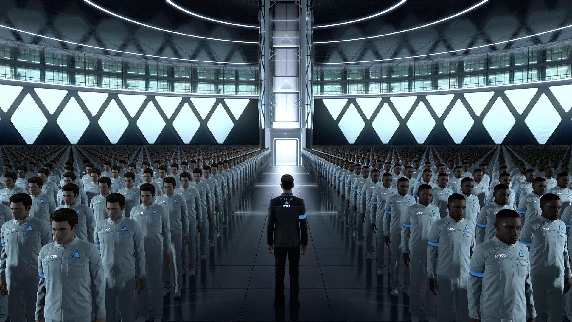 CS2 年度版 截图18