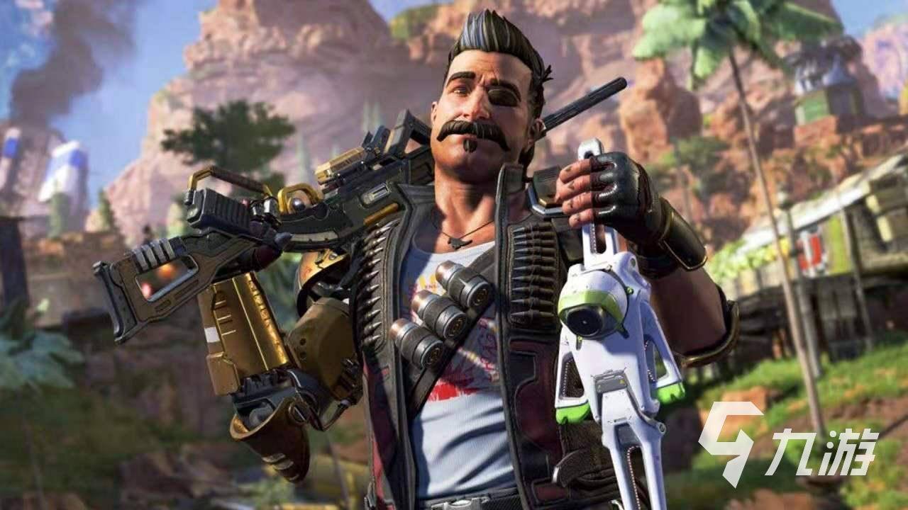 上古卷轴5：天际 终极版 截图15