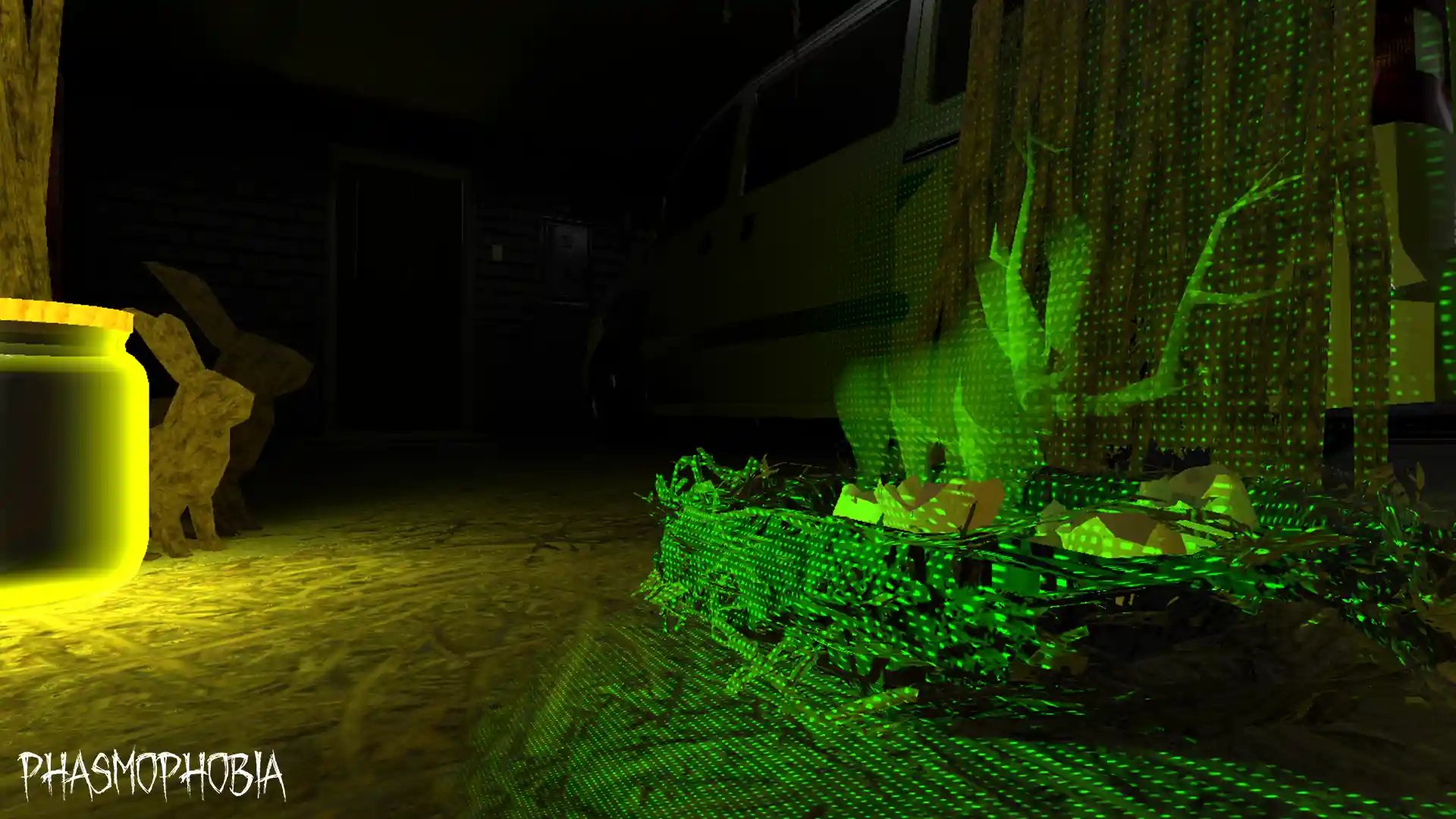 上古卷轴5：天际 终极版 截图11