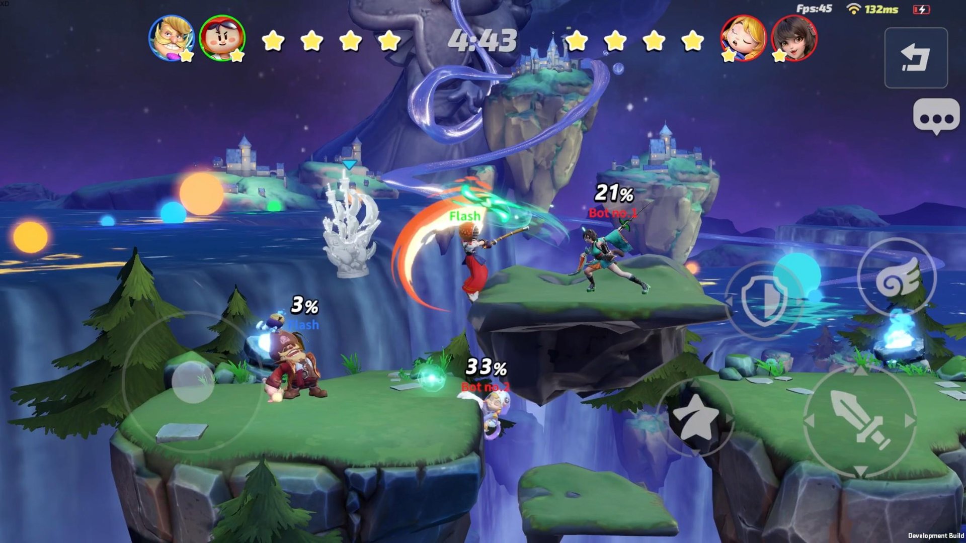 星露谷物语 年度版 截图4