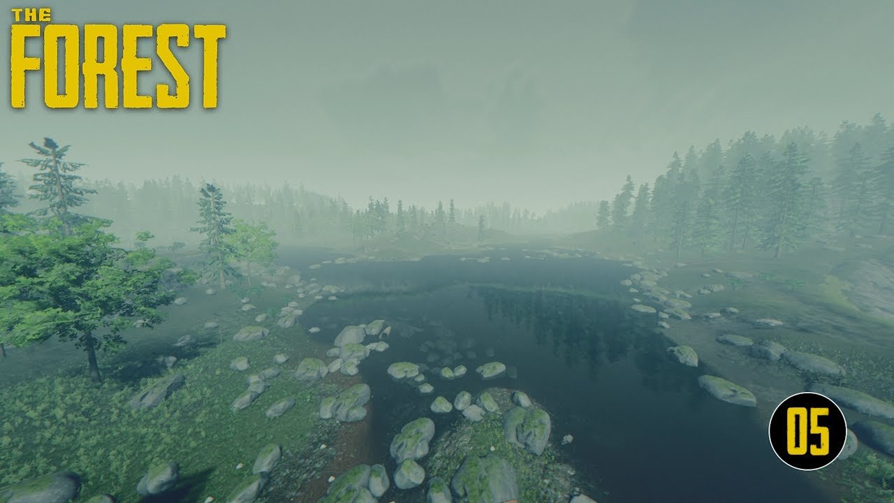 深岩银河 豪华版 截图1