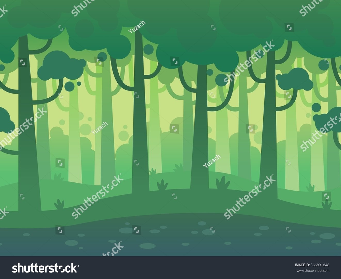 深岩银河 豪华版 截图15