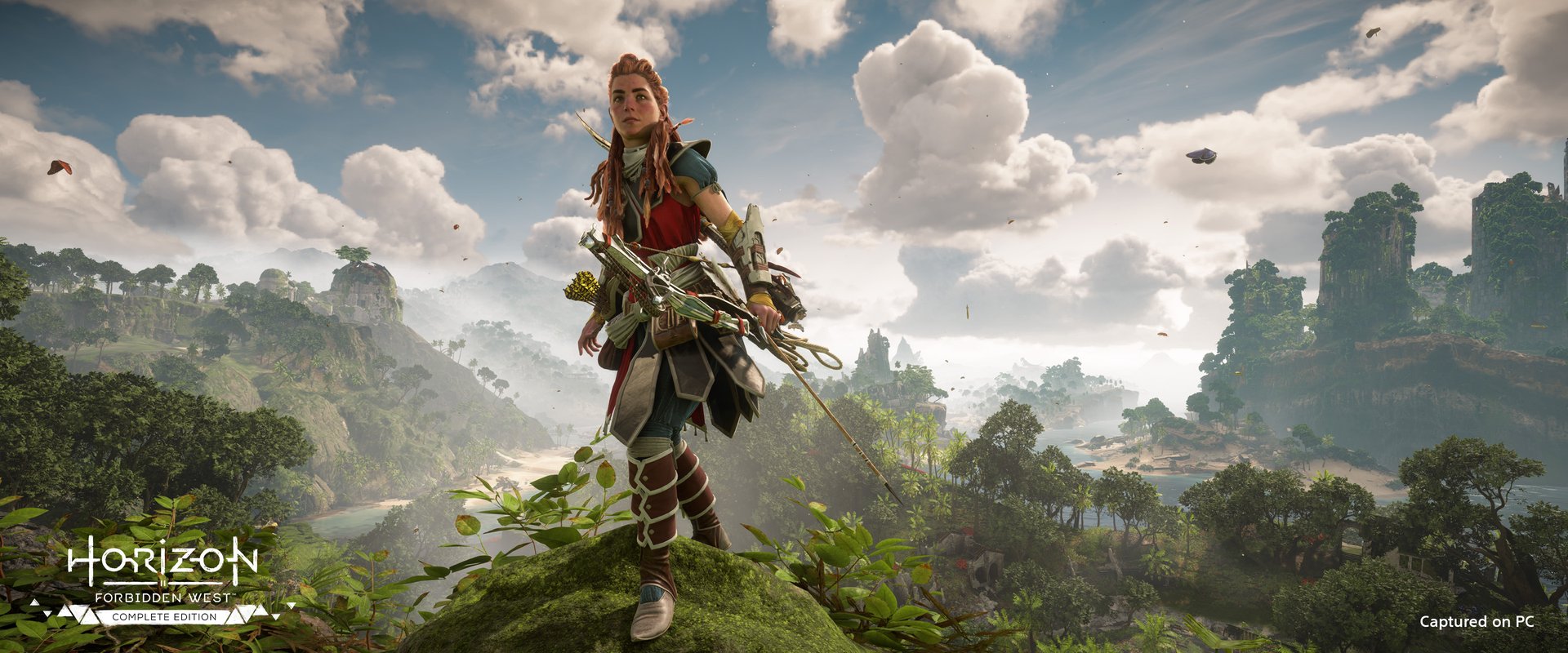 深岩银河 豪华版 截图17