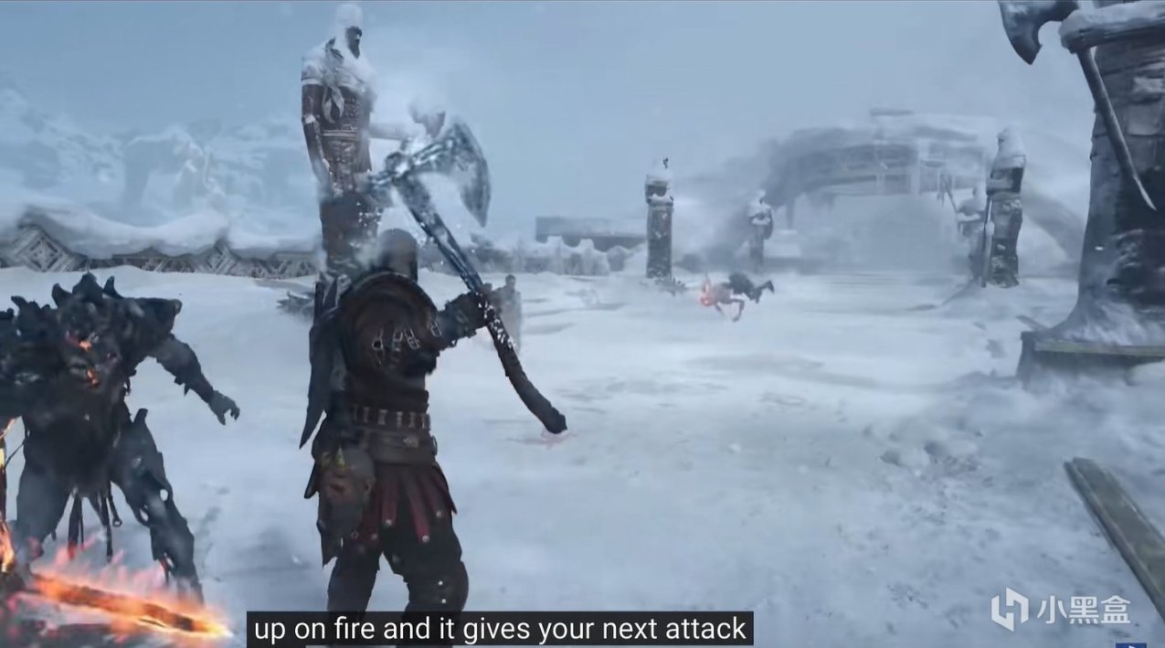 只狼：影逝二度 终极版 截图11