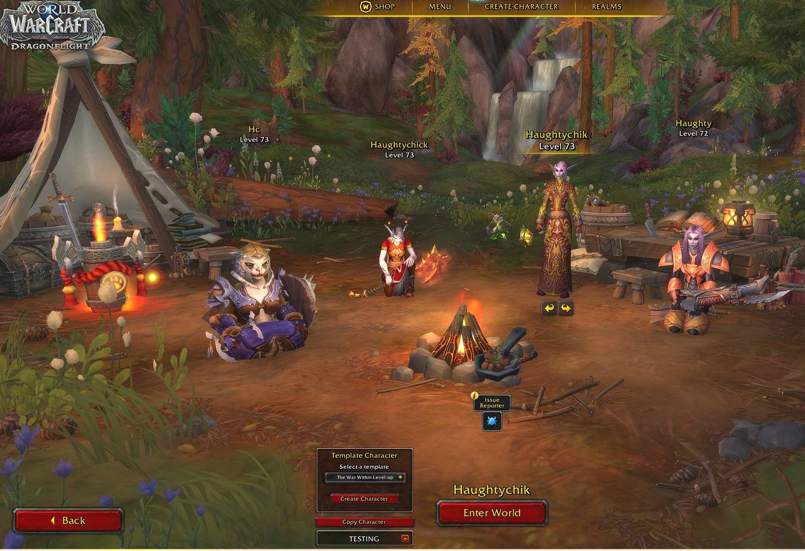 最后生还者2 豪华版 截图21