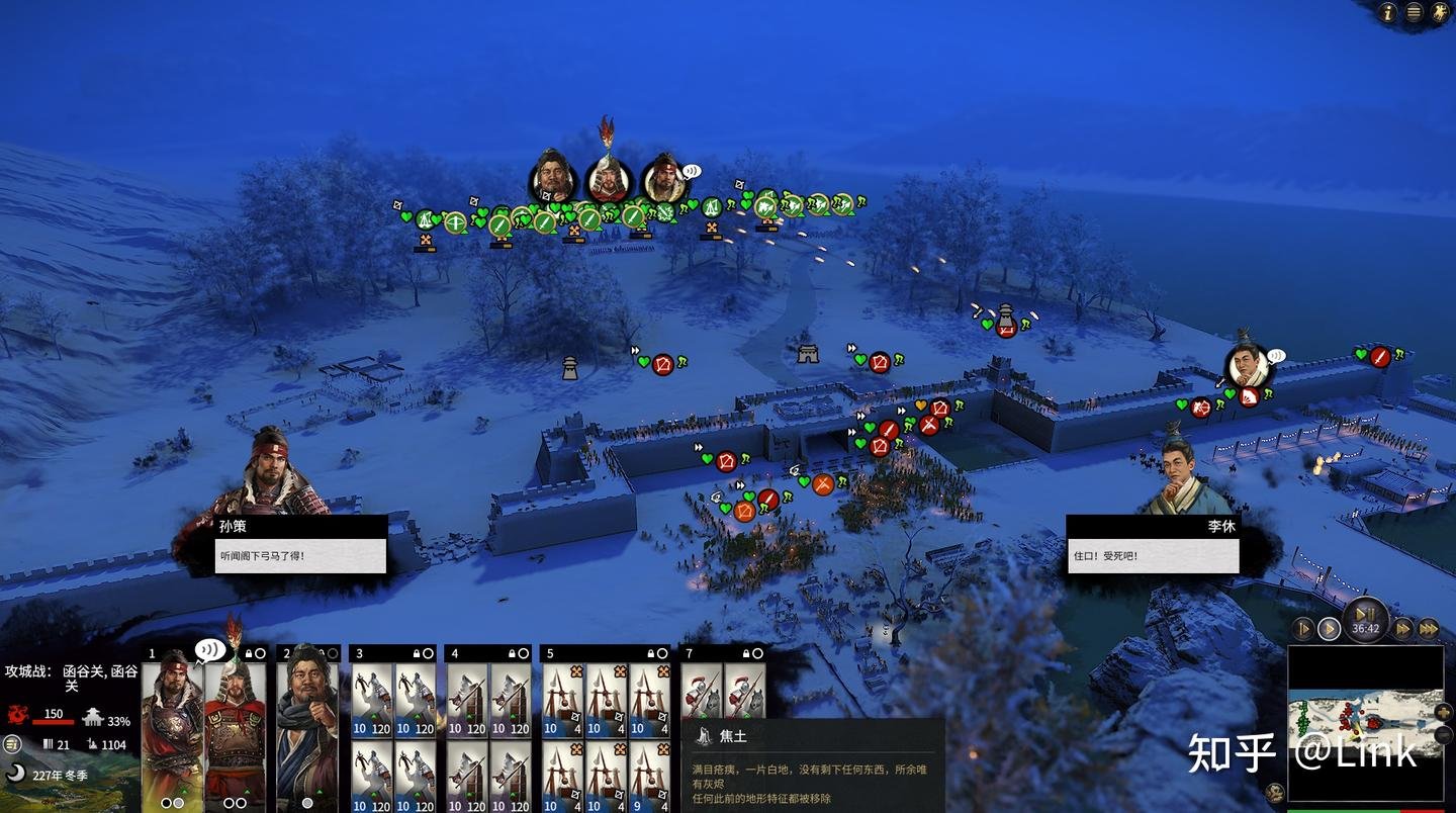 幸福工厂 完整版 截图3