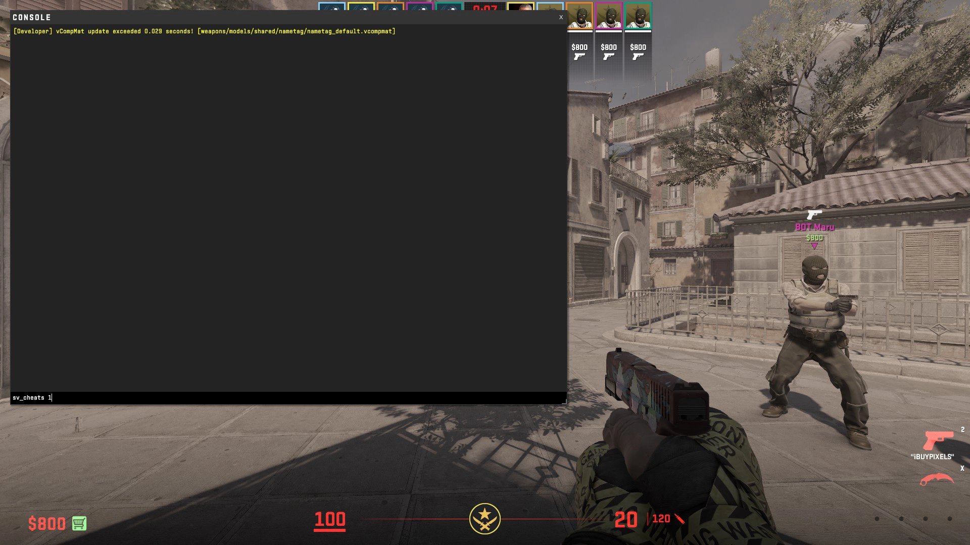 骑马与砍杀2 完整版 截图10