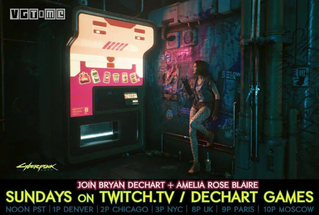 星露谷物语 完整版 截图8