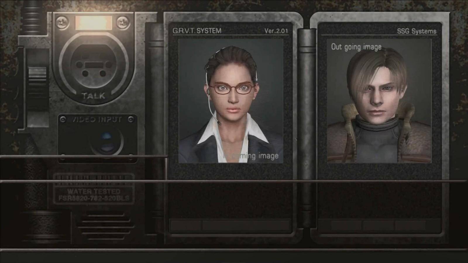 塞尔达传说：旷野之息 完整版 截图20