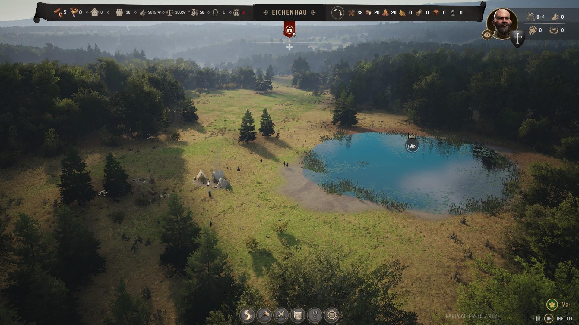 我的世界 豪华版 截图14