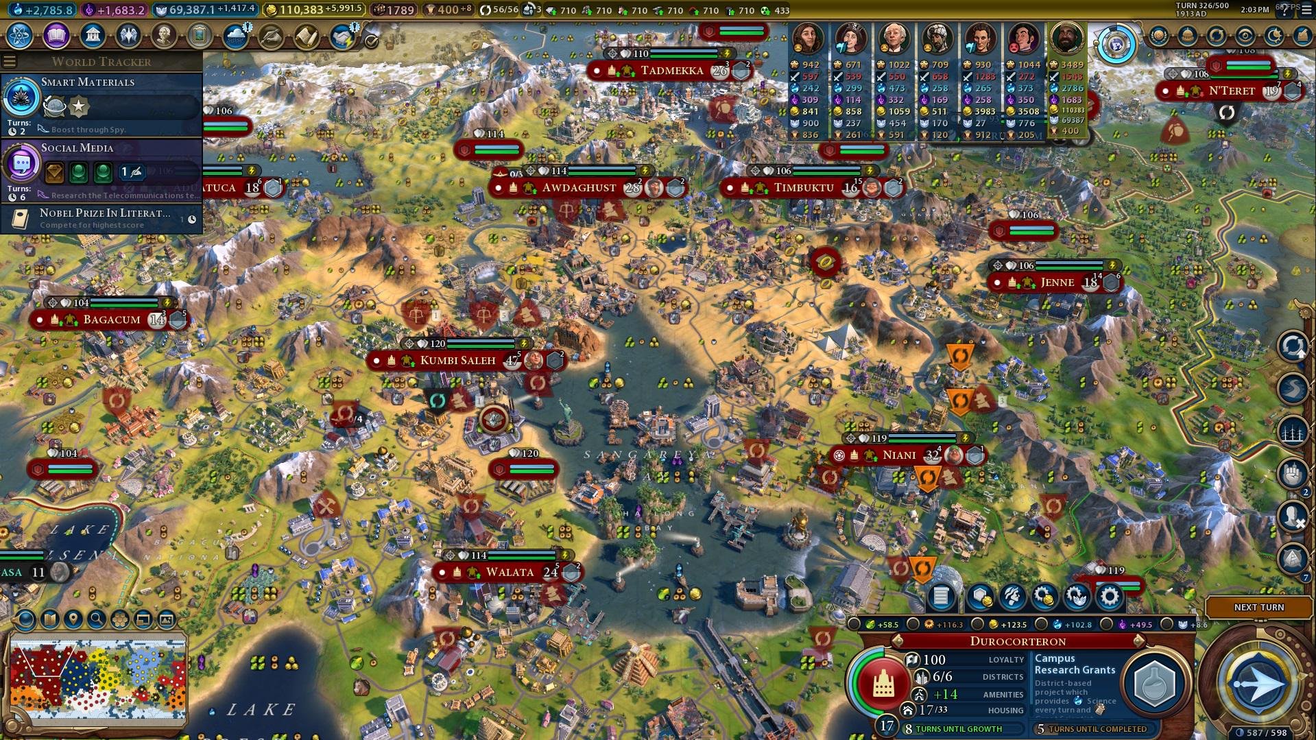 塞尔达传说：旷野之息 终极版 截图8