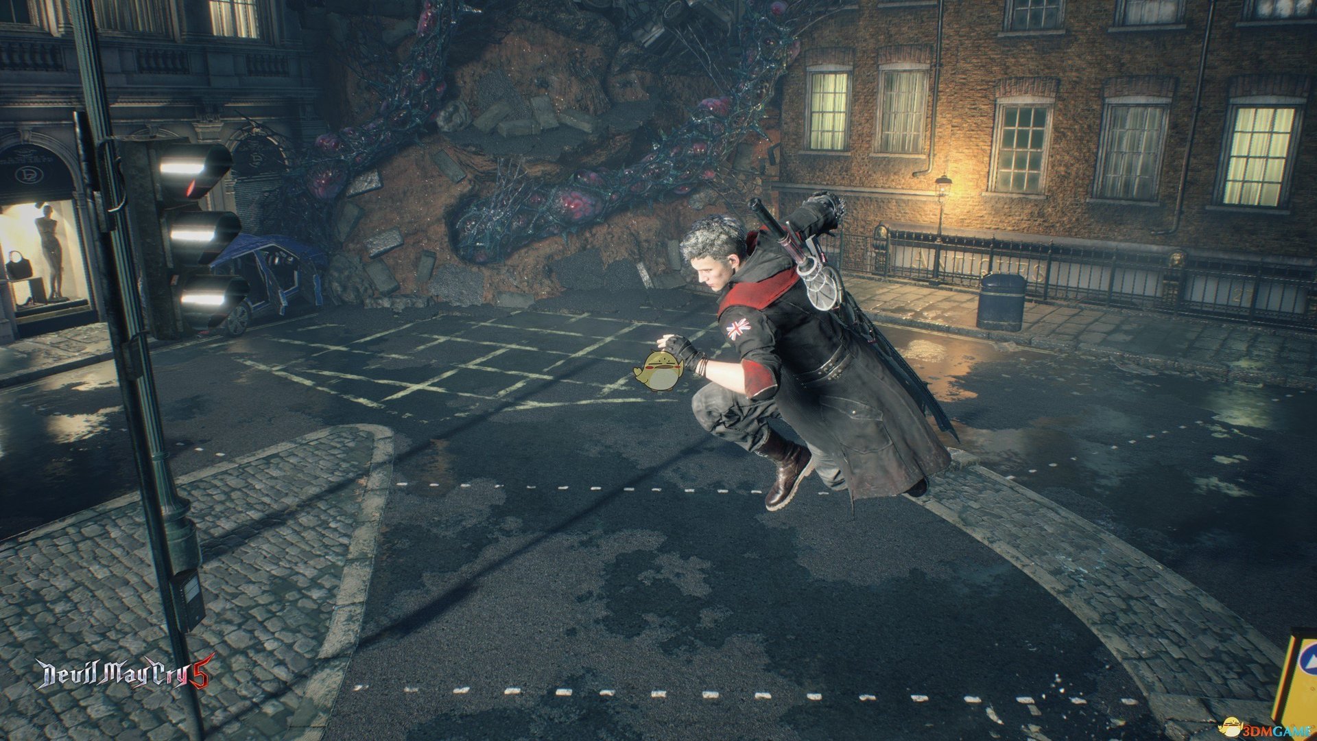 星露谷物语 截图10