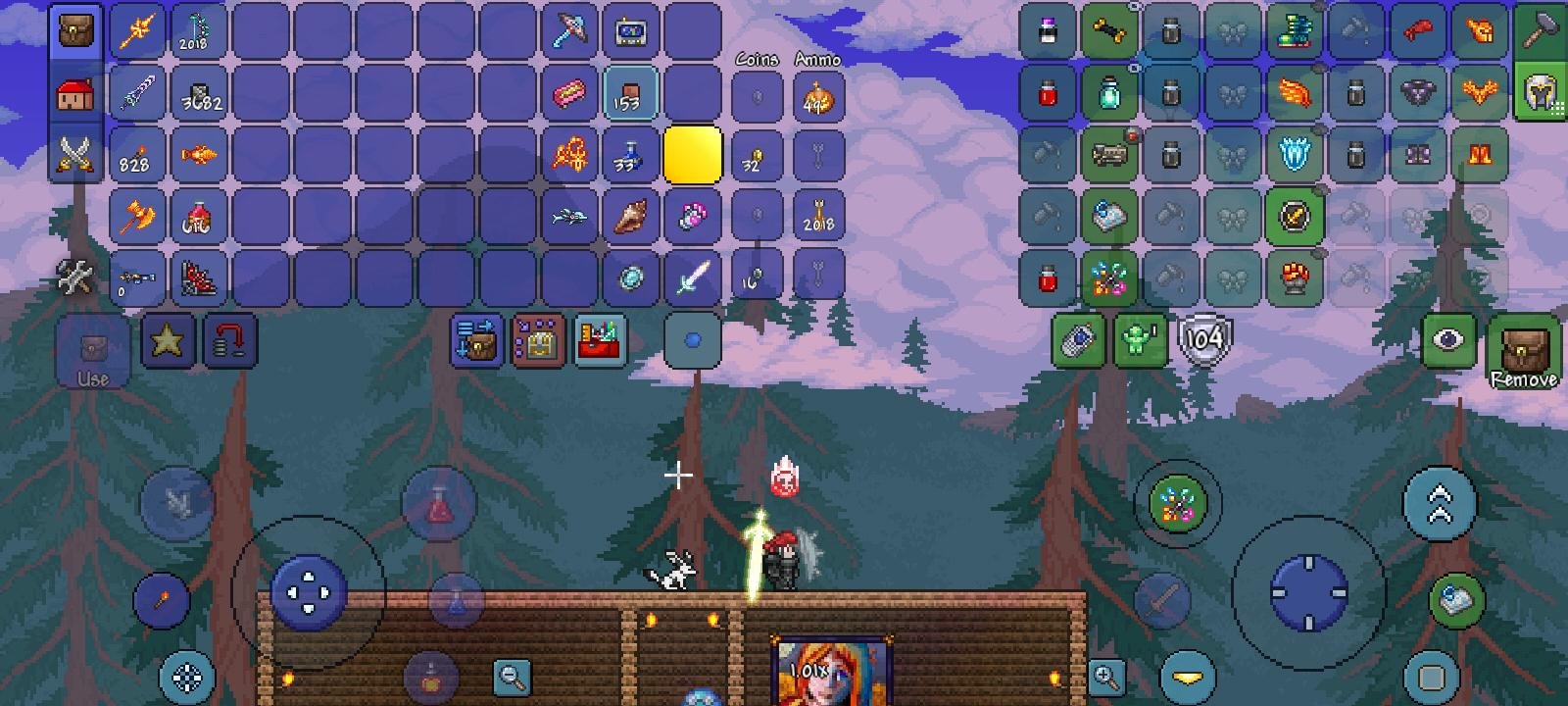 只狼：影逝二度 重制版 截图1