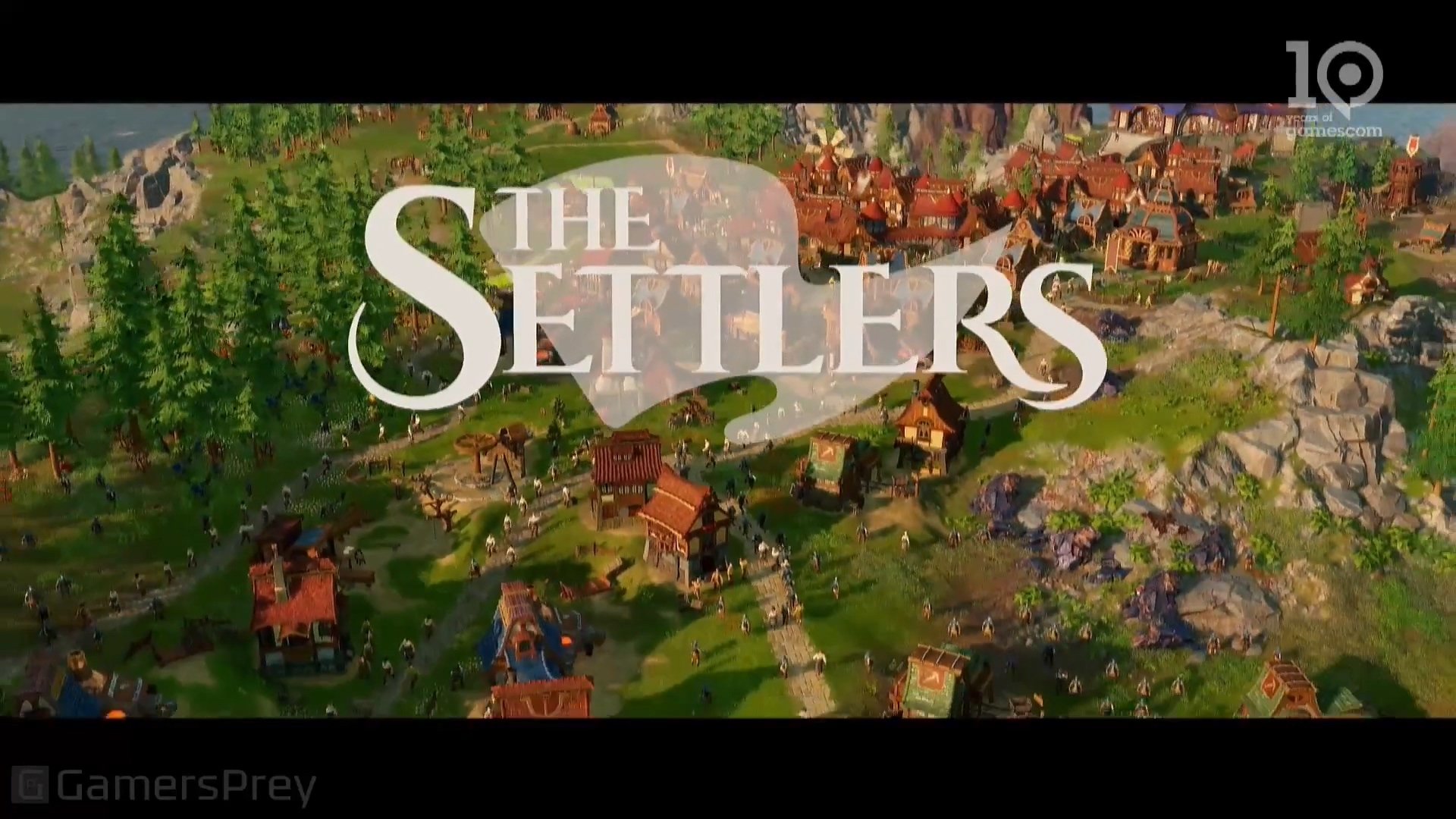 双人成行 重制版 截图14