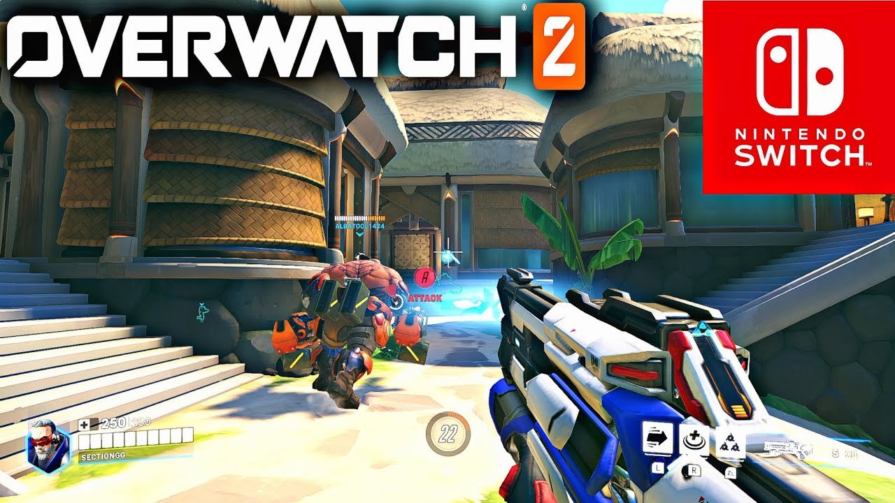 全面战争：三国 年度版 截图16