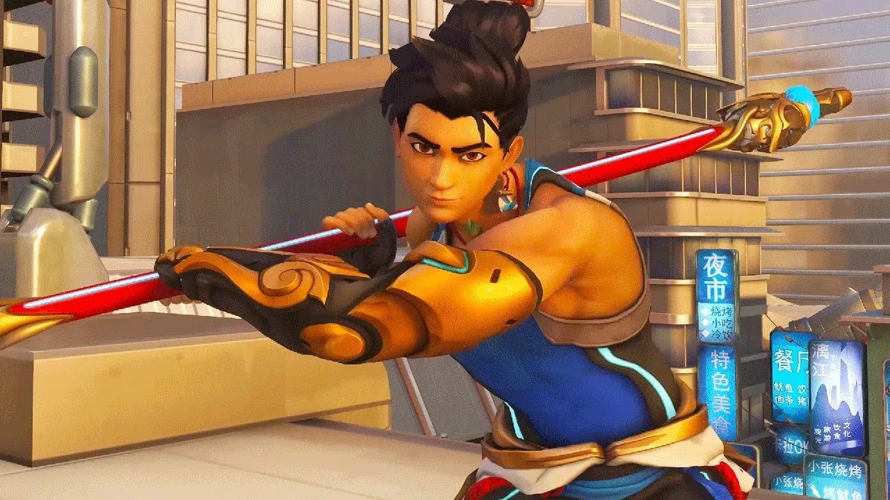 全面战争：三国 年度版 截图20