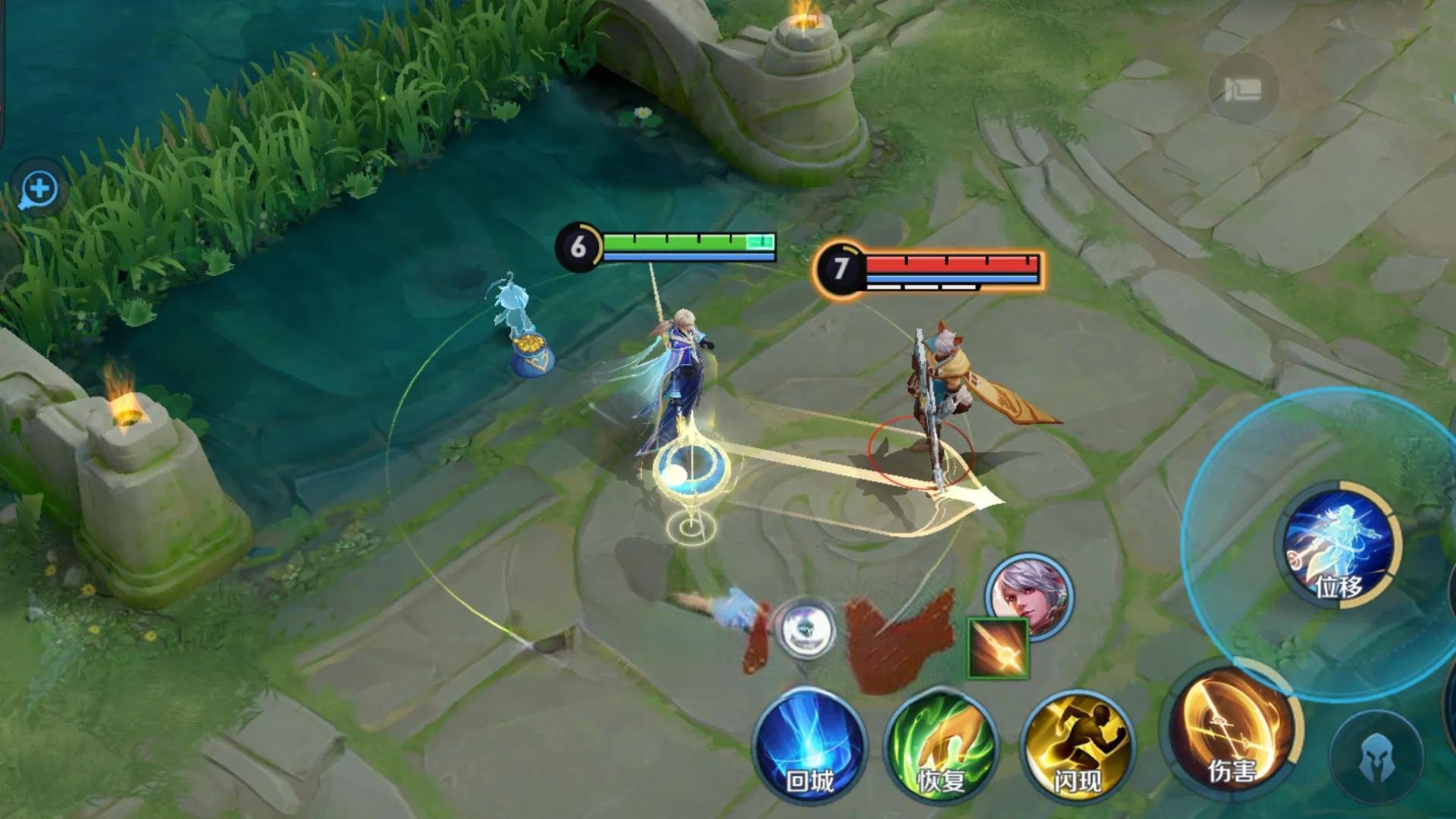 七日杀 终极版 截图12