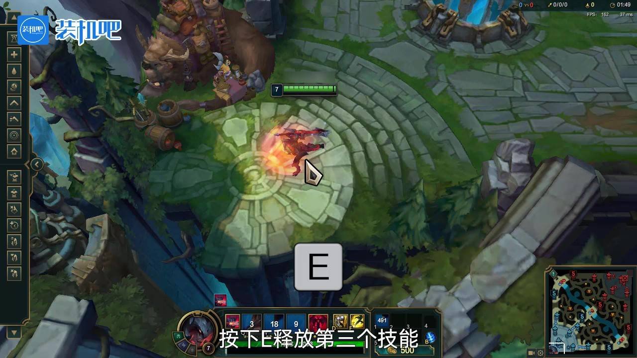 文明6 豪华版 截图18